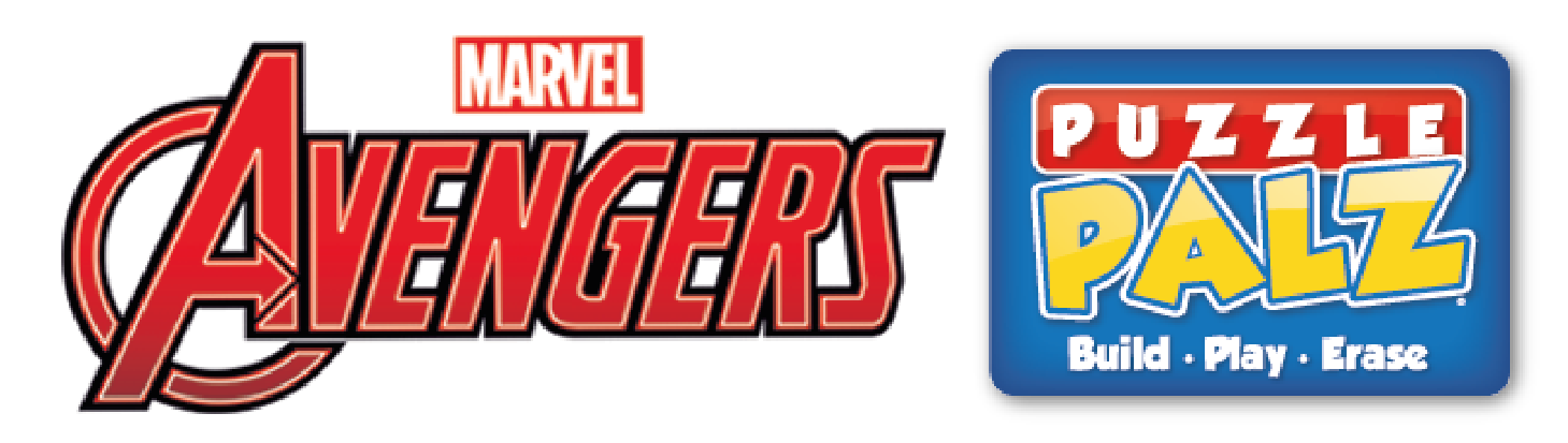 Puzzle Palz