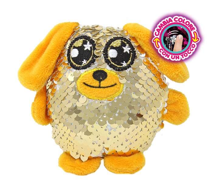 Bon Bons Surprise Love Doggy | Amore