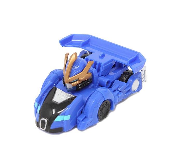 KartBots | Mako