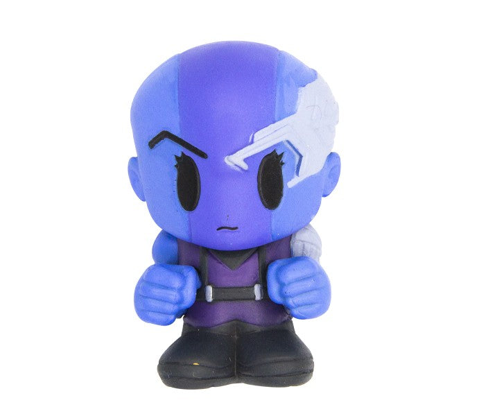 Marvel Boomez 2 | Nebula