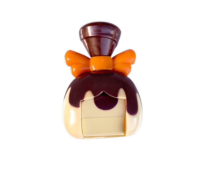 Bon Bons Doll | Ciocco