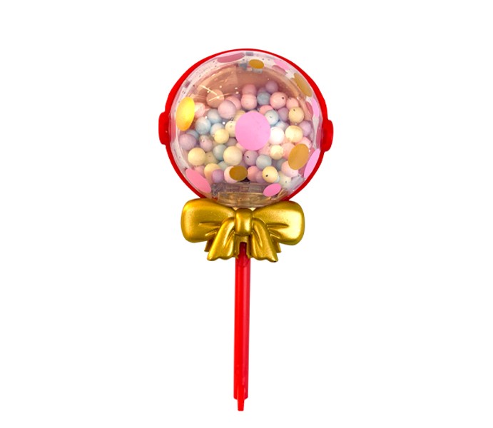 Bon Bons Doll | Cherry Special Crystal