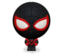 Elastikorps Heropop Marvel - Miles Morales