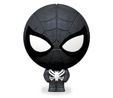 Elastikorps Heropop Marvel - Symbiote Suit