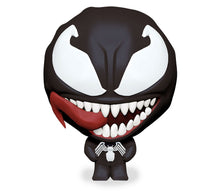 Elastikorps Heropop Marvel - Venom