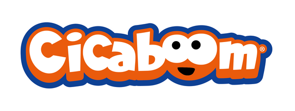 Shop Cicaboom