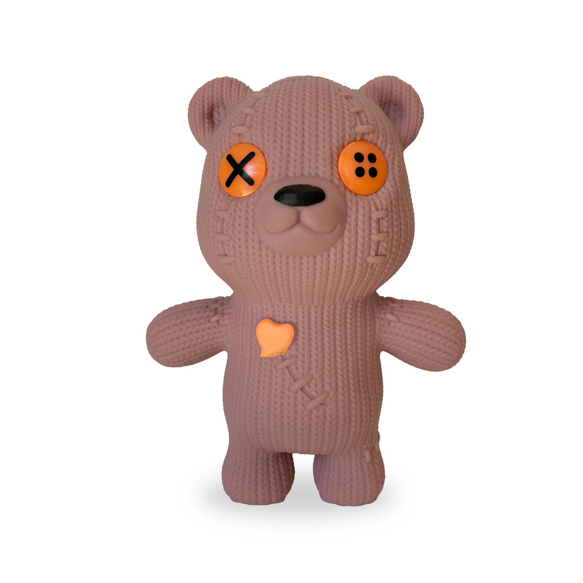Elastikorps Zombie Peluche - Maxy Killbear