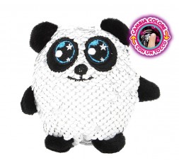 Bon Bons Surprise Luky Panda | Protezione