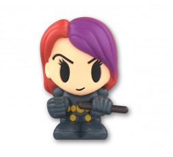 Marvel Boomez | Black Widow...