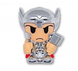 Marvel Boomez | Thor...