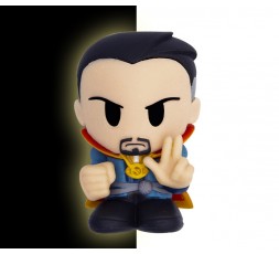 Marvel Boomez 2 | Doctor Strange Glow in the Dark