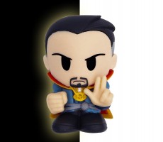 Marvel Boomez 2 | Doctor Strange Glow in the Dark