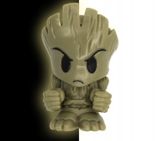 Marvel Boomez 2 | Groot Glow in the Dark