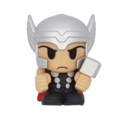 Marvel Boomez 2 | Thor...