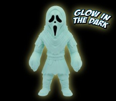 Elastikorps 3 | Ghost Special Glow in the Dark