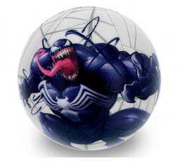 Marvel Spider-man Pu Balls | Venom