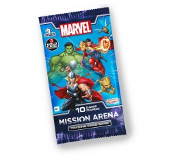 Box 30 Bustine (300 carte)