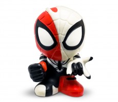 Marvel Boomez 3 | Spider-Man