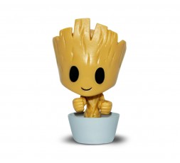 Marvel Boomez 4 - Groot Boxed Edition