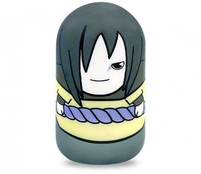 Puniz Naruto - Orochimaru