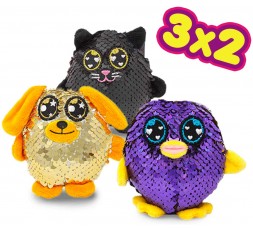 Bon Bons Surprise | 3x2 Promo Pack 1