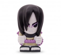 Naruto Boomez Wave 1 - Orochimaru Rare