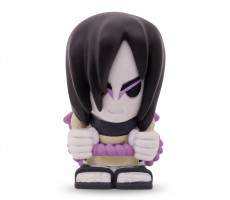 Naruto Boomez Wave 1 - Orochimaru Raro