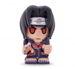 Naruto Boomez Wave 1 - Itachi Variant Pose