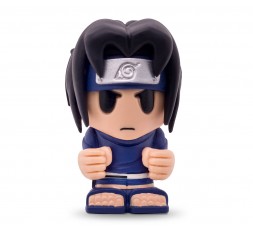 Naruto Boomez Wave 1 - Sasuke