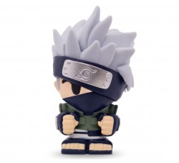 Naruto Boomez Wave 1 - Kakashi