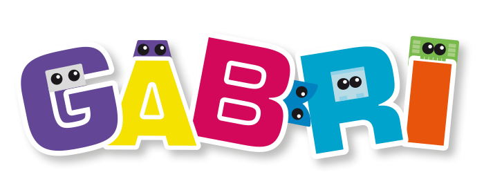 GABRI Per Le Scuole