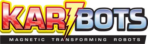 KartBots