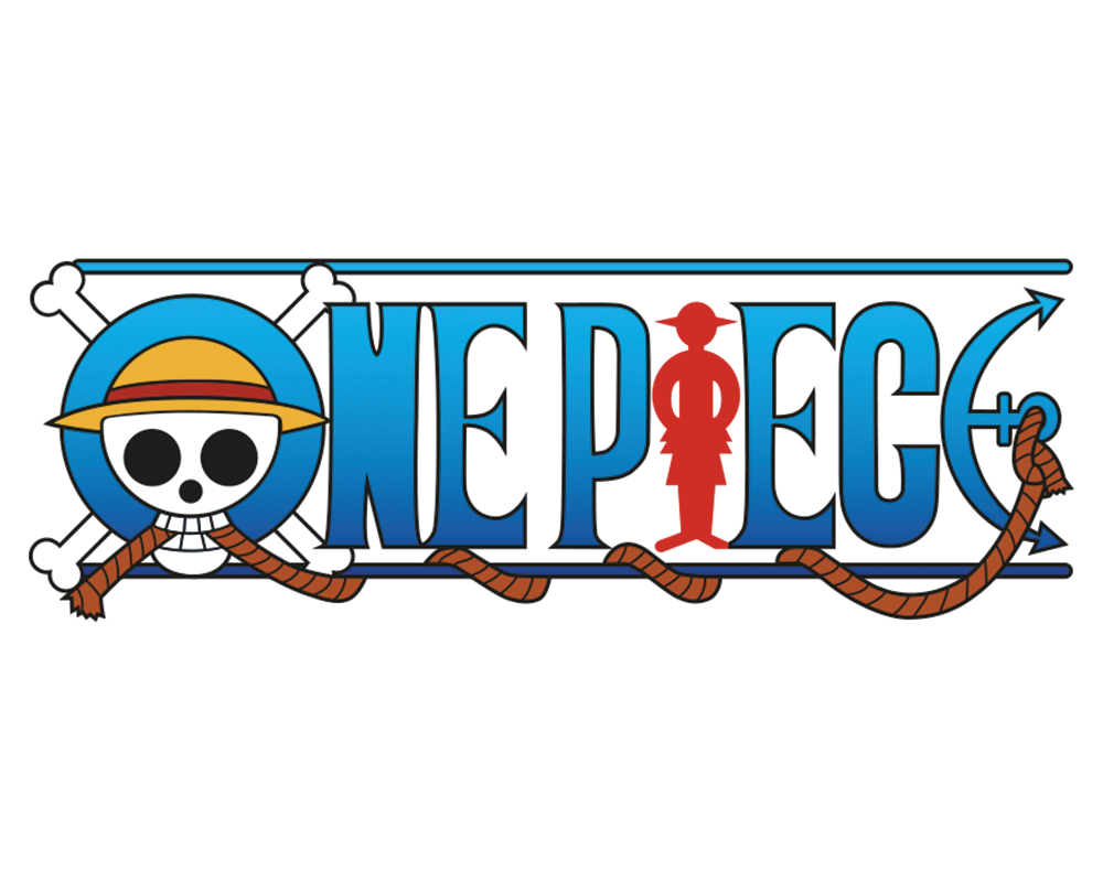One Piece Puniz Squishy Battle