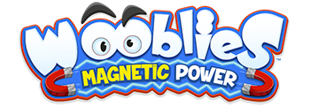 Wooblies