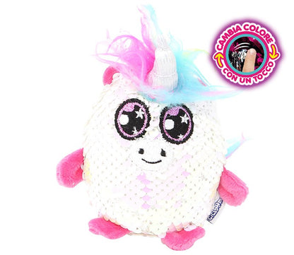 Bon Bons Surprise Fast Unicorn | Velocità