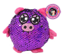 Bon Bons Surprise Vip Piggy | Successo