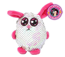 Bon Bons Surprise Free Bunny | Libertà