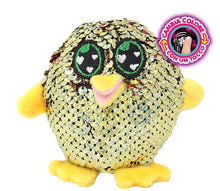 Bon Bons Surprise Sing Pio | Intonazione