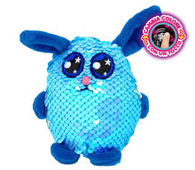 Bon Bons Surprise Free Bunny | Felicità