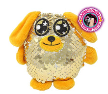 Bon Bons Surprise Love Doggy | Amore