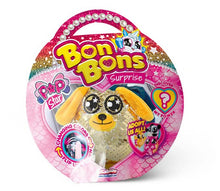 Bon Bons Surprise Love Doggy | Amore
