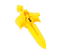 KartBots | Hammer + Spada Launcher