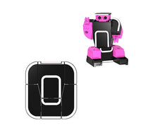 Letrabots Combo Big Robot MOK | O Orion