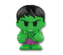 Marvel Boomez | Hulk