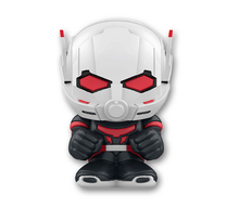 Marvel Boomez | Ant-Man