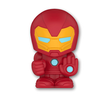 Marvel Boomez | Iron Man