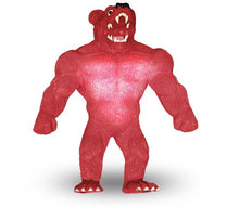 Elastikorps 2 | Beasty
