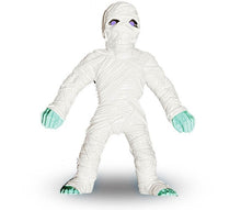 Elastikorps 2 | Mummificator