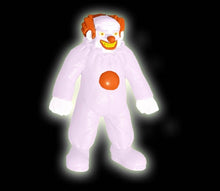 Elastikorps 2 | Ghosty Special Glow in the Dark