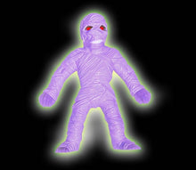 Elastikorps 2 | Tutankhamon Special Glow in the Dark